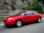 Fiat Coupe 1994 года